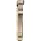 Ekena Millwork Olympic Craftsman Rough Sawn Bracket w/ Offset Brace, Douglas Fir, 6"W x 34"D x 40"H BKT0604X34X40OLY04RDF - alternate 4